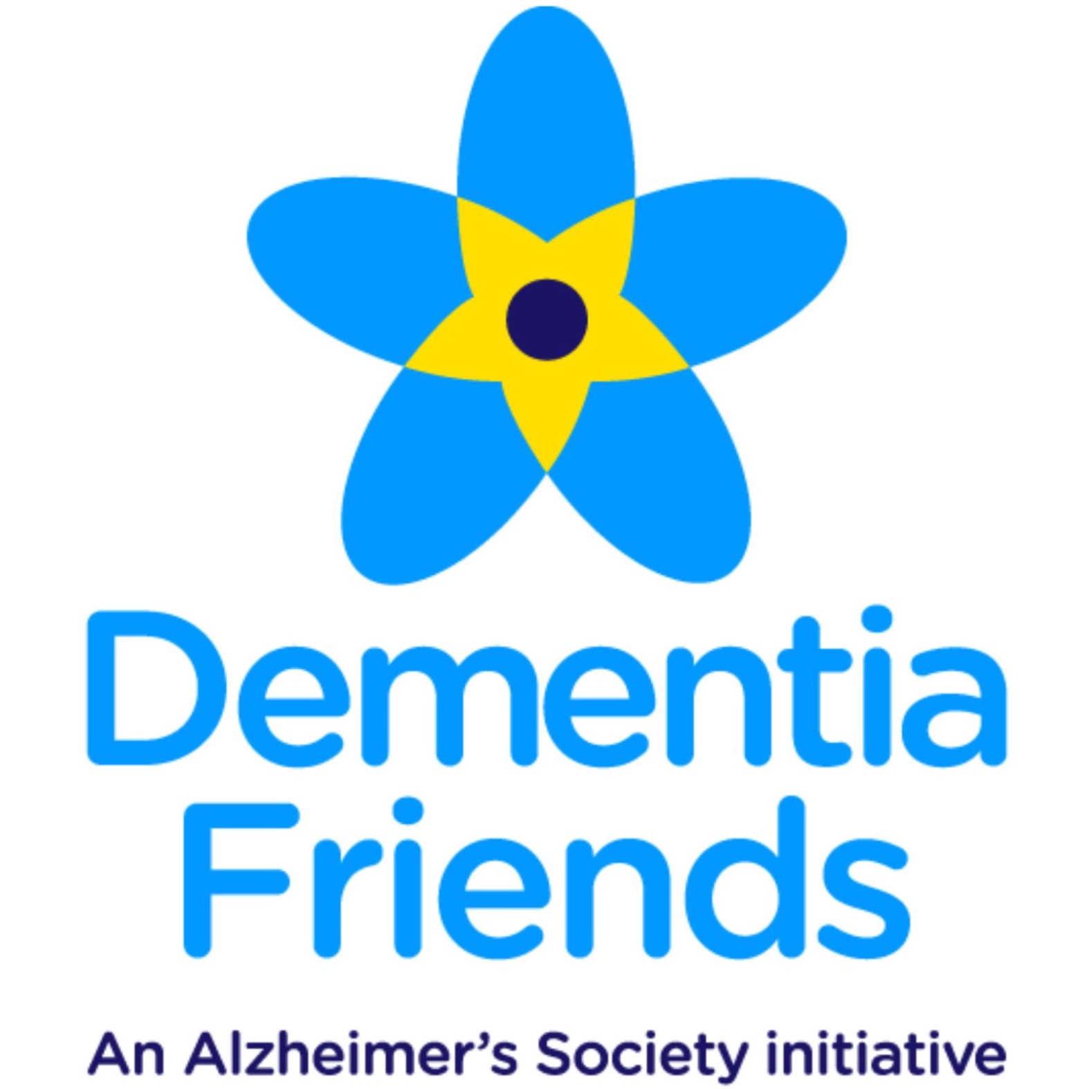 Dementia Friends