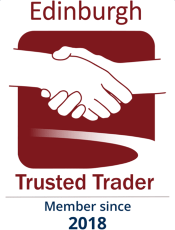 Edinburgh Trusted Trader